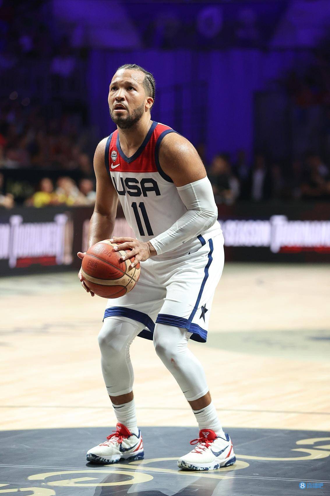 凯尔特人翻盘山西队,布伦森在意甲焦点战接管比赛 凯尔特人翻盘山西队,布伦森在意甲焦点战接管比赛