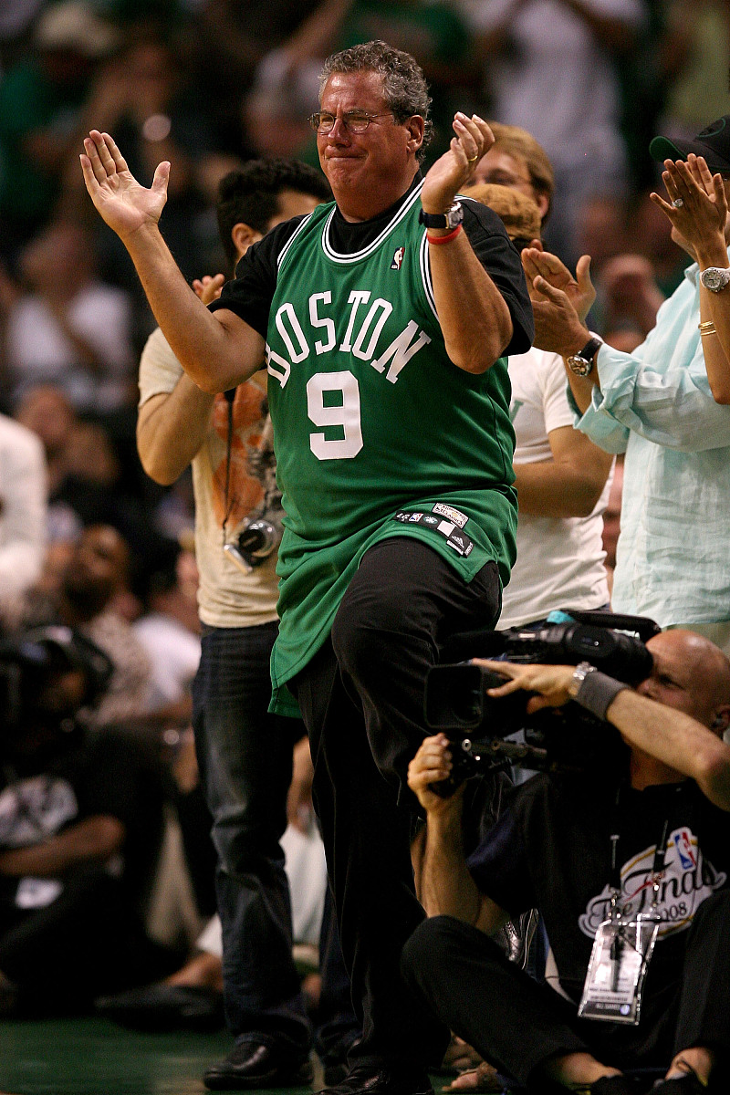 凯尔特人翻盘山西队,布伦森在意甲焦点战接管比赛 凯尔特人翻盘山西队,布伦森在意甲焦点战接管比赛