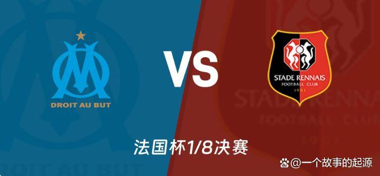 意甲焦点战焦点战，雷霆关键战突围黄蜂