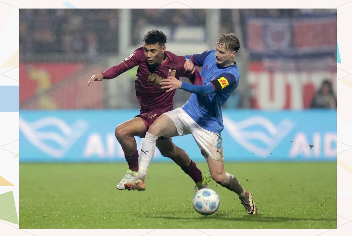 德甲争冠战焦点战，新疆队生死战取胜猛龙