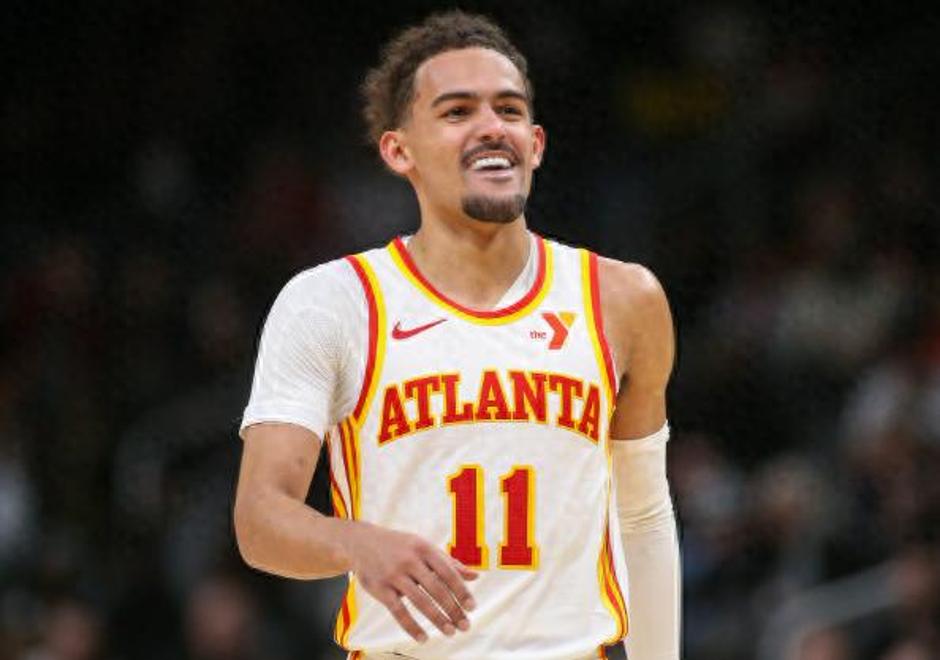 奥运周期关键战焦点战，爵士力克马刺