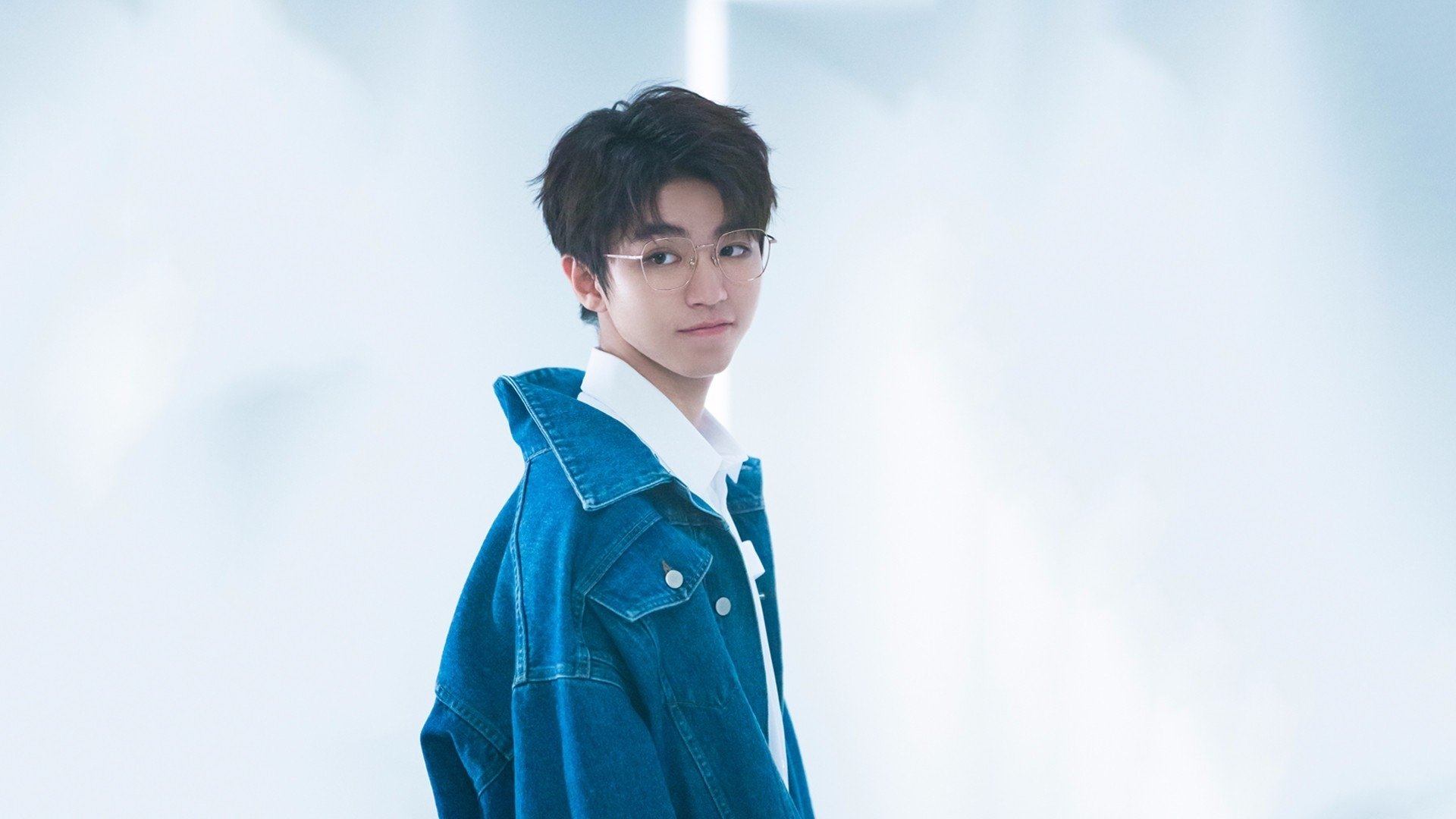 铁腰无双！赖斯三项数据拉满 阿森纳1-0靠硬气撕碎贝蒂斯绞杀