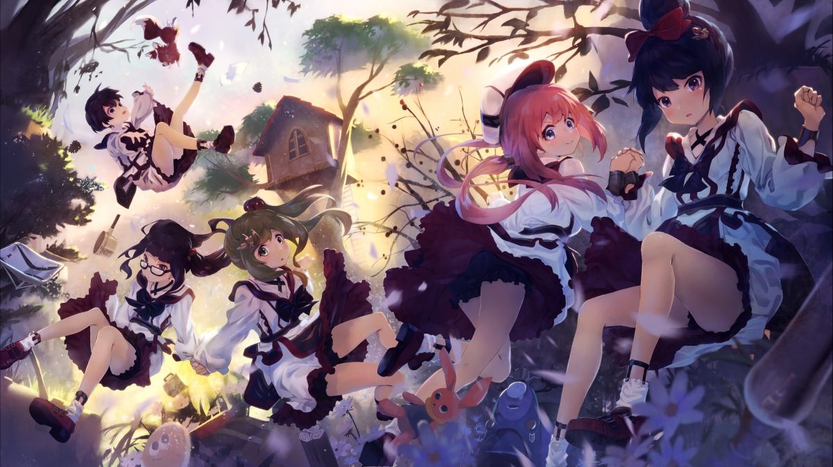 冰岛逆袭奇迹！抢七焦点战绝杀威尔士，季后赛征程再谱传奇