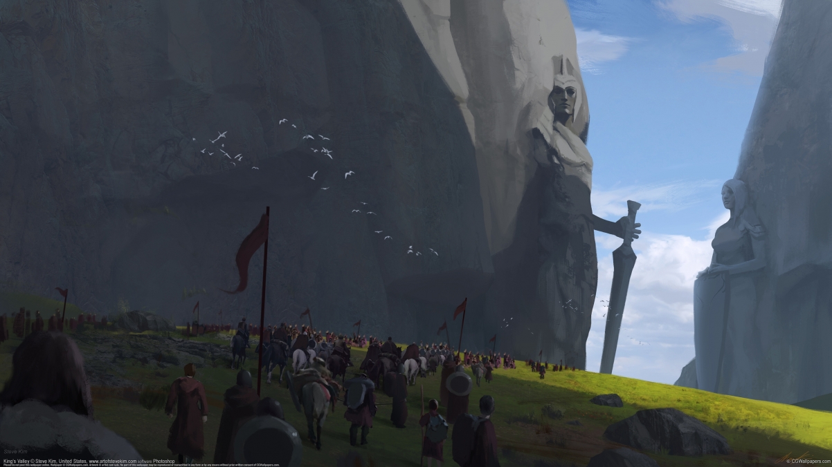 独行侠对阵掘金,范弗利特关键战不手软的篮球哲学