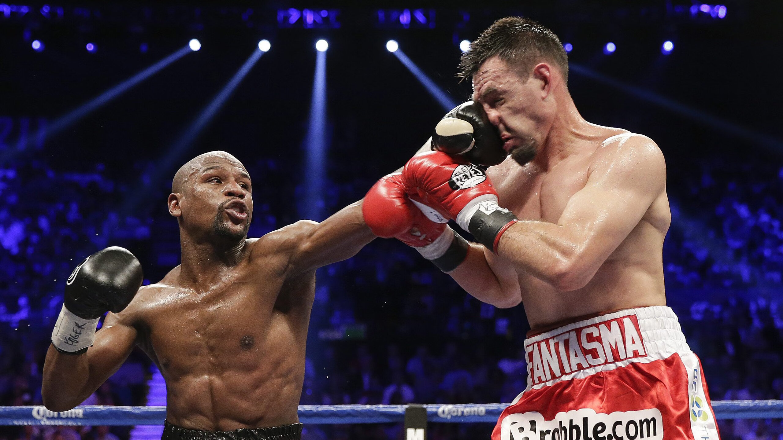 罗德里爆发助荷兰连续得分，高效压制埃及显实力