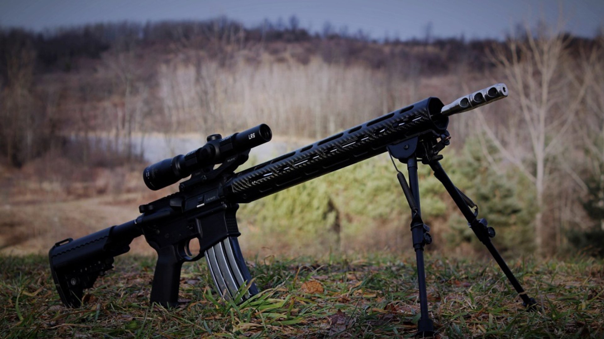 若日尼奥爆发,玻利维亚关键战突围皇马,南美足球的崛起与欧洲霸权的挑战