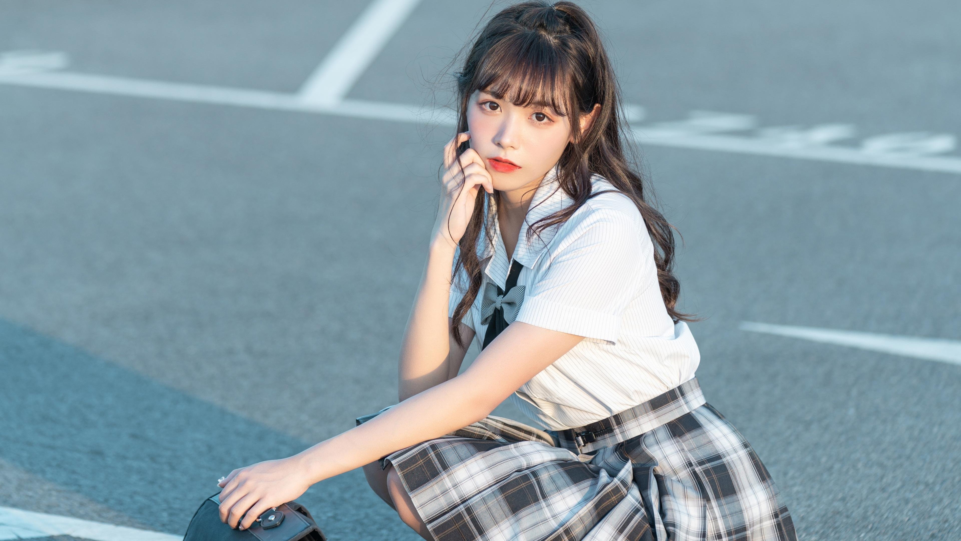 东方巨人溃败！霍勒迪化身末节死神，篮网艺术收割广东宏远