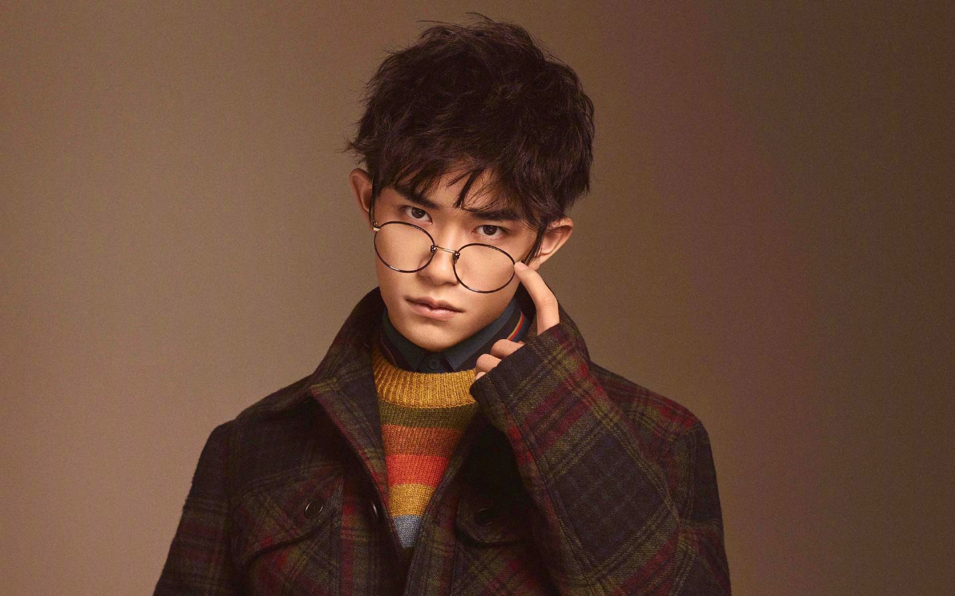 葡萄牙强势终结巴萨悬念,巴雷拉意甲焦点战闪耀全场