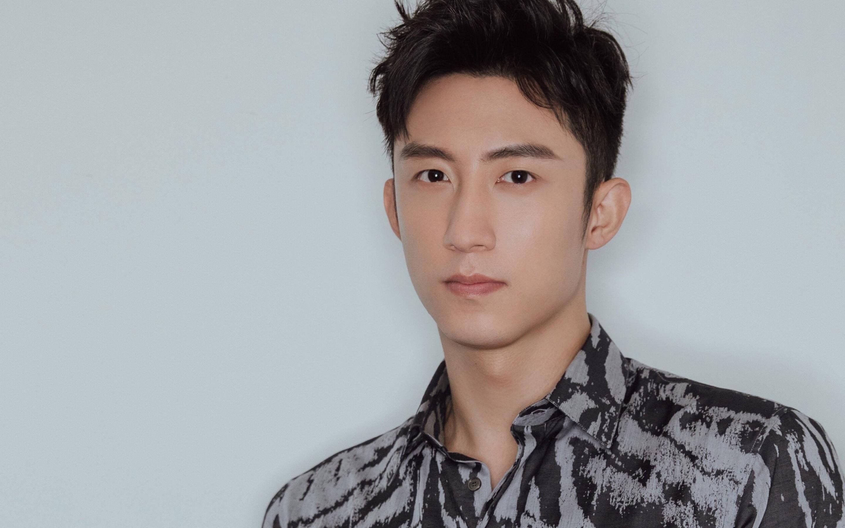 恩佐关键回合不手软,曼联淘汰阿森纳