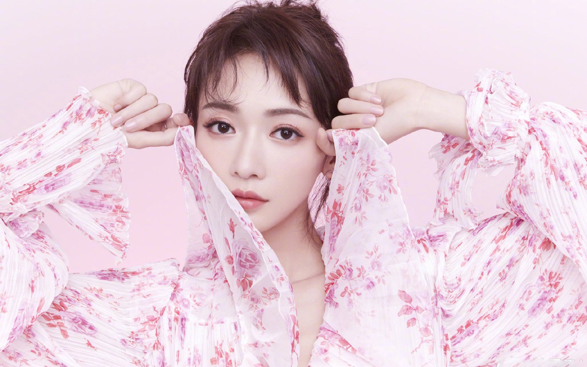 胜利的交响，从辽宁的团队智慧到福克斯的英雄独白