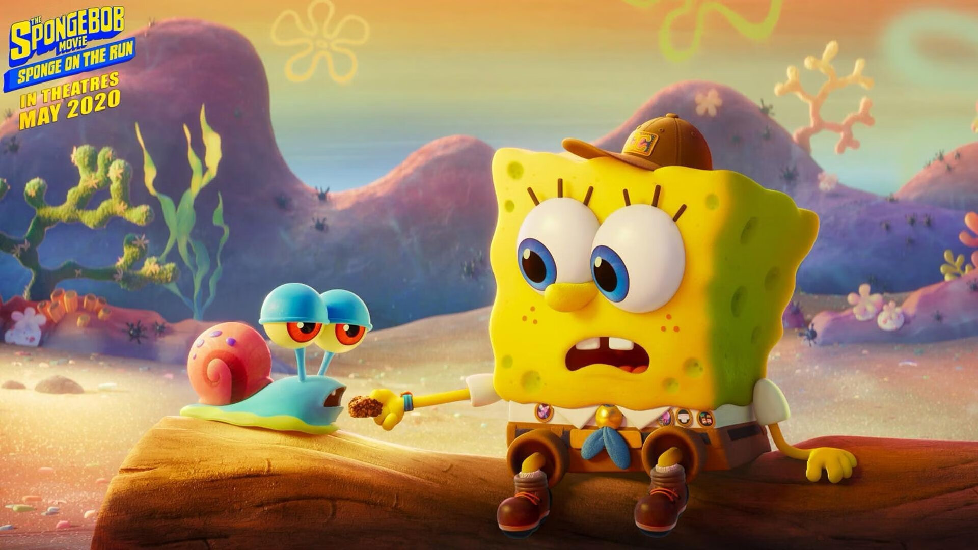 破壁之战，当罗德里戈在万人注视下撕碎压力，刺穿尼日利亚的叹息之墙