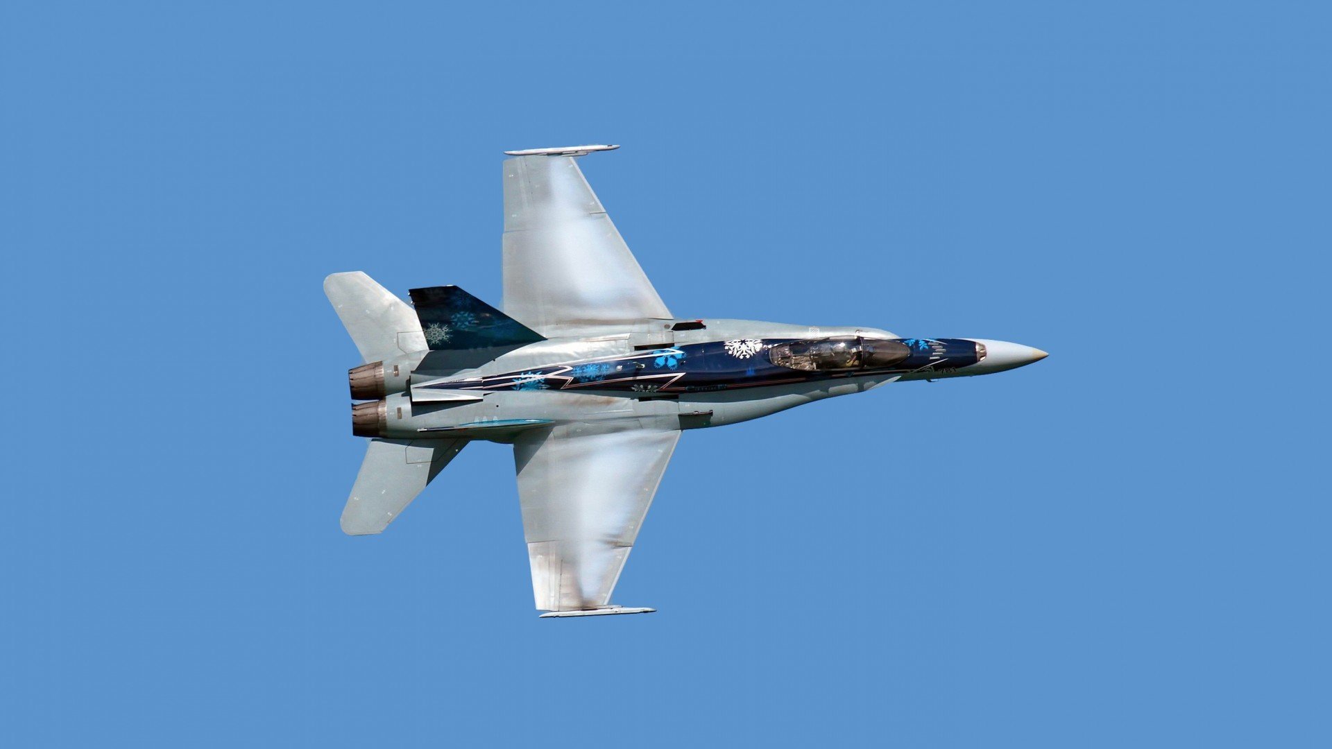 钢骨重铸之夜，锡安如何一手掌控年度焦点之战的脉搏