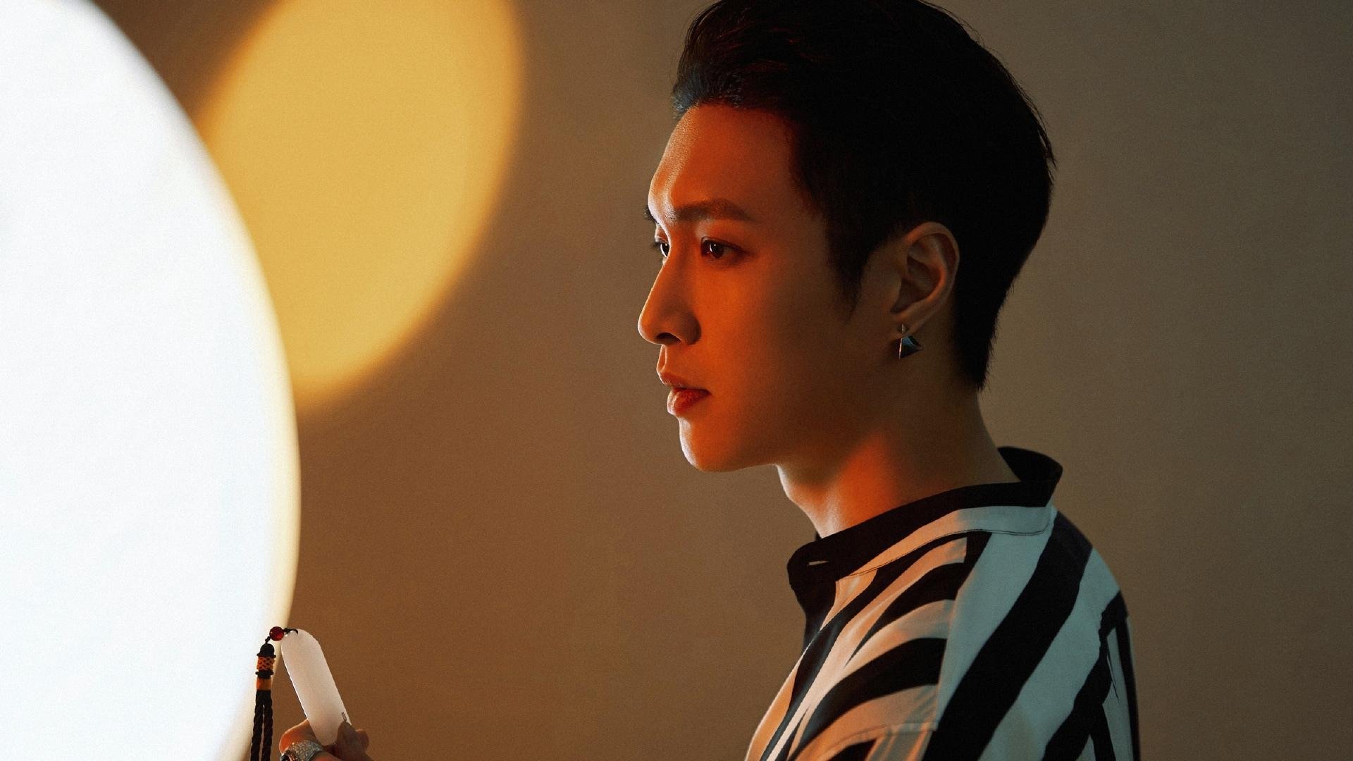 末节之王锡安狂飙17分,独行侠窒息防守绞杀骑士