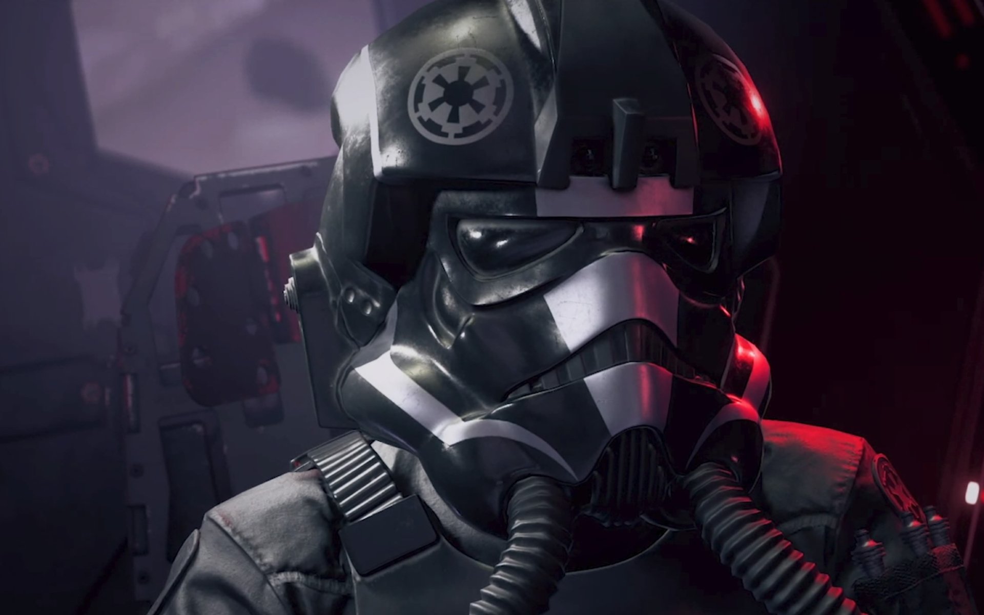 霍勒迪末节审判，当沉默杀手掌控比赛生死簿