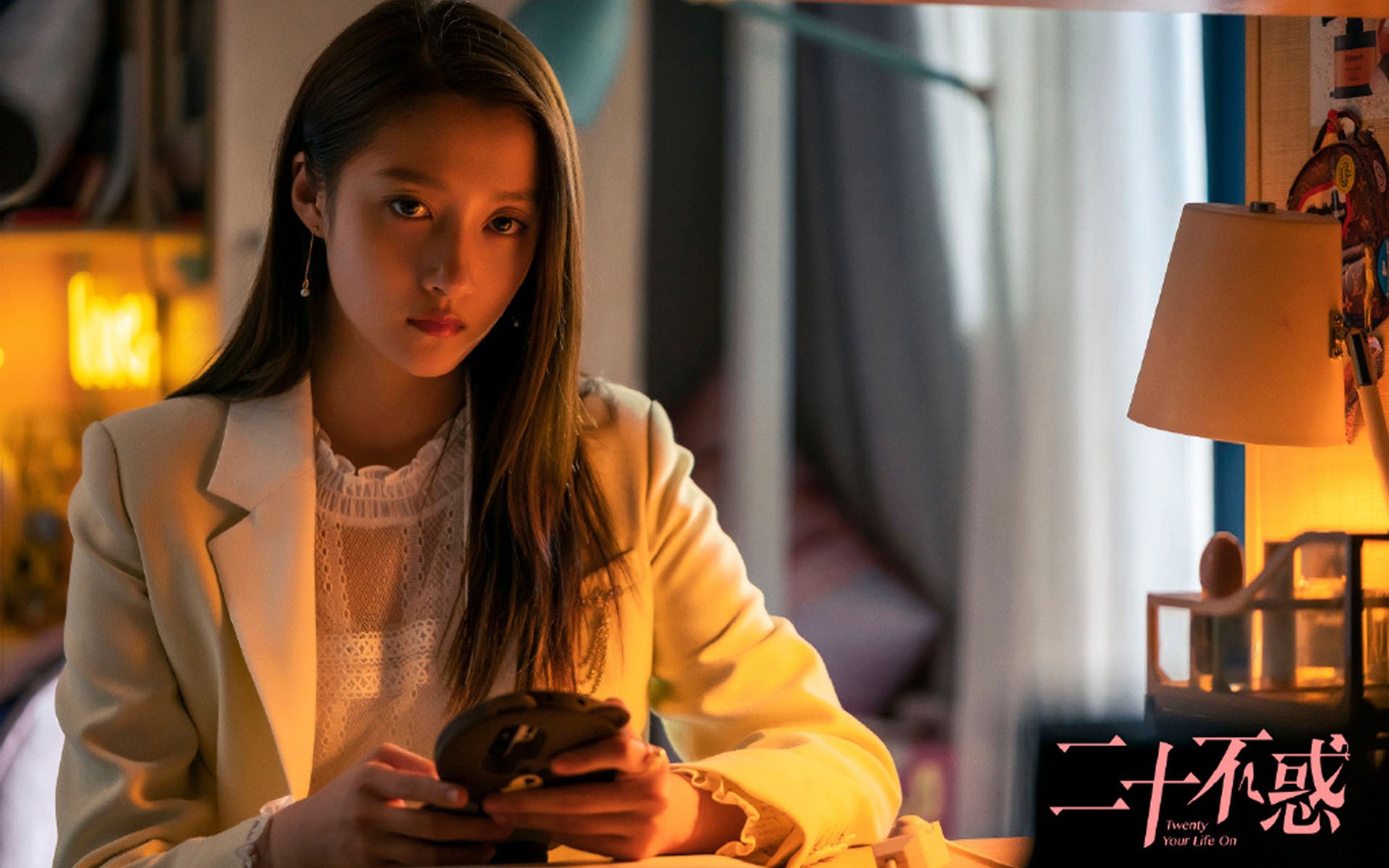 活塞逆袭斩落76人，杰伦·格林撕裂防线的经典之战