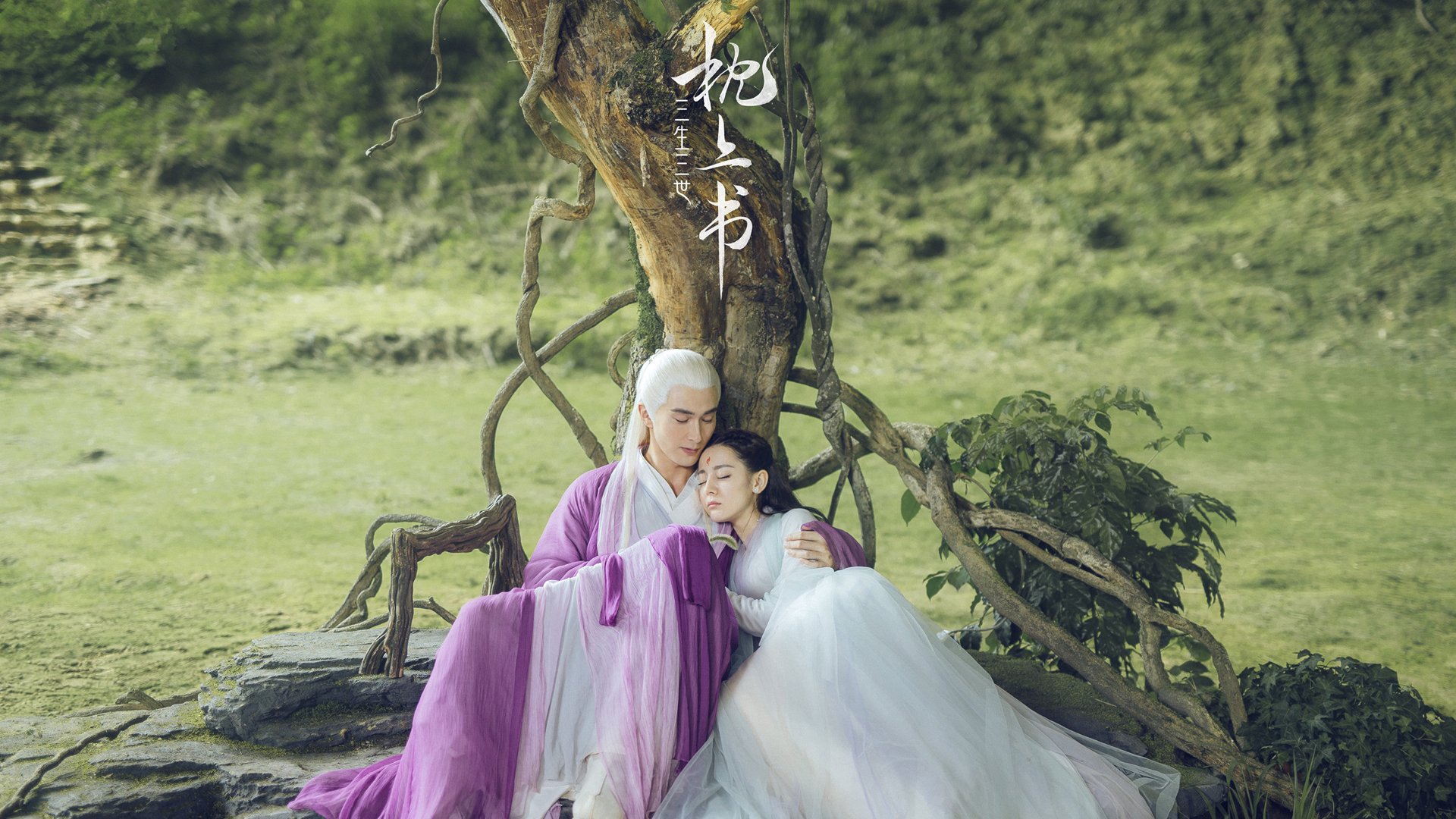 活塞逆袭斩落76人，杰伦·格林撕裂防线的经典之战