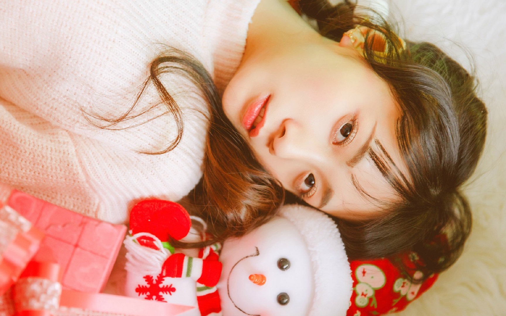 足球双响炮,韩国力量淘汰里昂,格列兹曼主宰国家德比