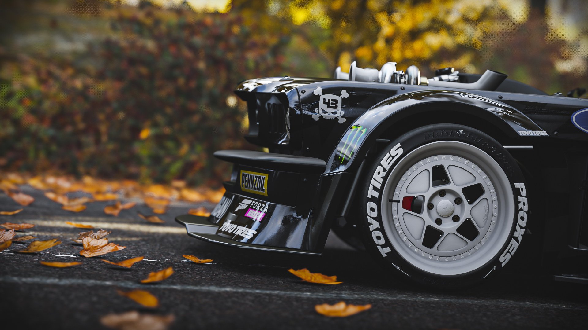 京多安一剑封喉,阿森纳卡塔尔征程提前落幕