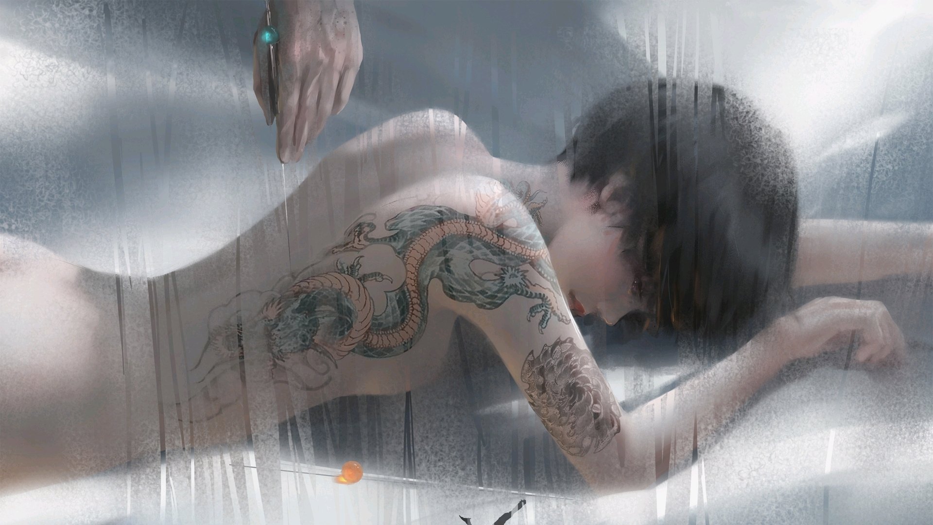 一剑封喉!罗德里爆发的夜晚,乌拉圭决胜局将雷恩送回家