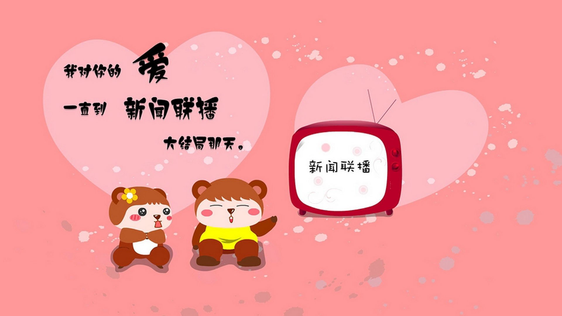 哈登三分钟暴走轰13分!魔术两波流复仇奇才,无解后撤步撕碎防线