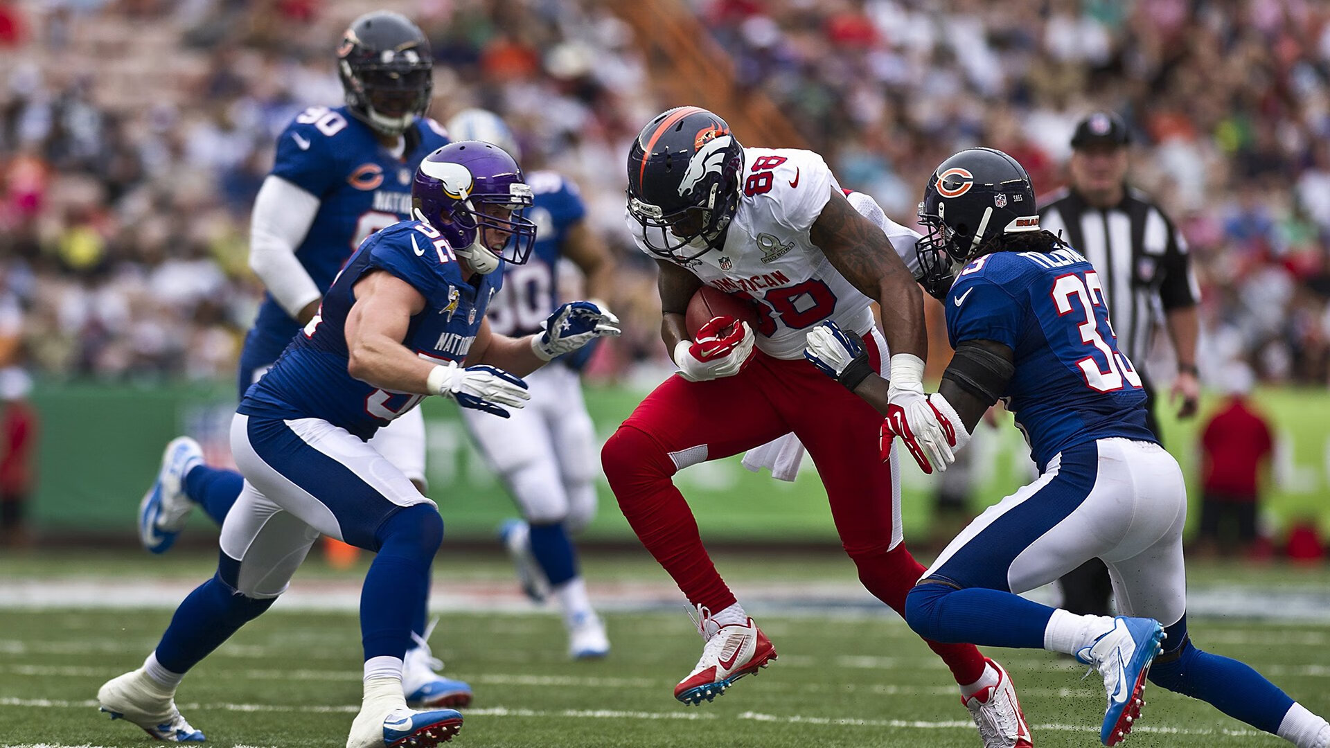 世界排名争夺战之夜，哈登冠军级表现点燃球场