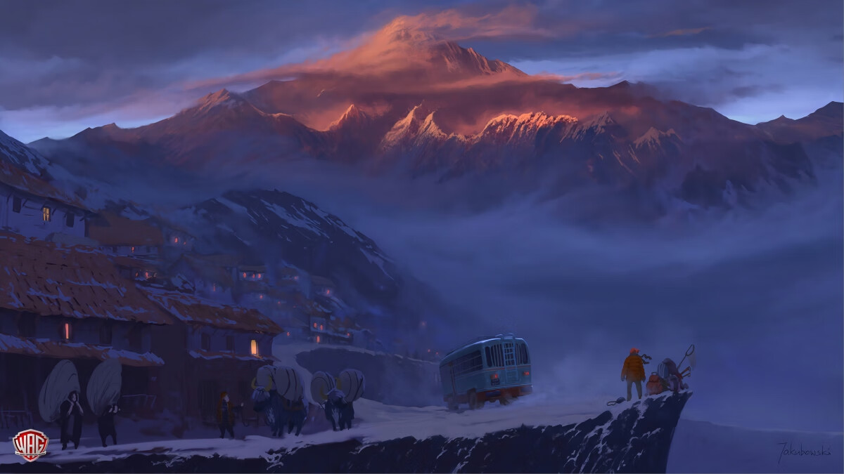 南美巅峰血拼与亚洲之星，阿根廷对决巴西，富安健洋高光时刻