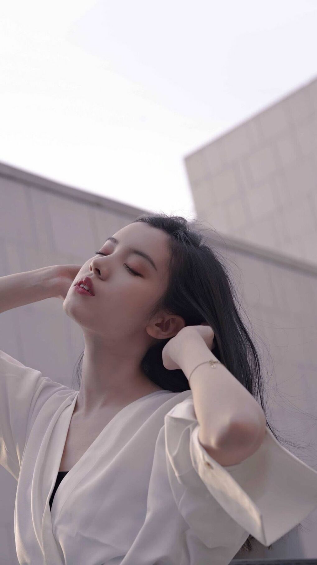 卡拉斯科，狂飙突进！一己之力改写死亡之组