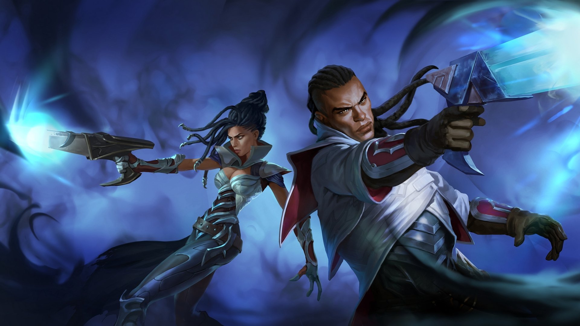 NBA总决赛焦点战，快船队强势踏平广厦队，篮球跨界对决引爆全球热潮