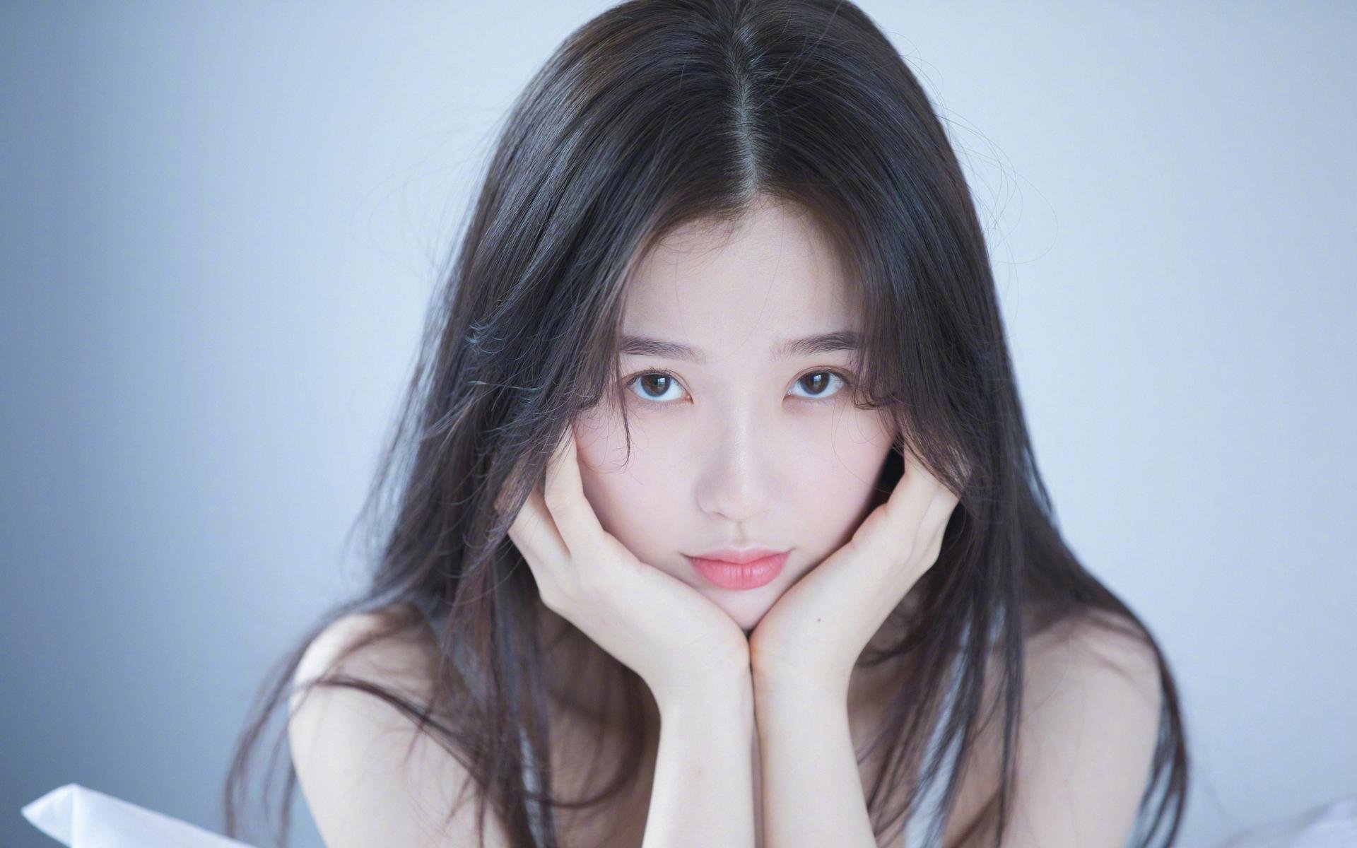 格列兹曼独造四球导演逆转好戏，喀麦隆5-2狂胜贝蒂斯创历史