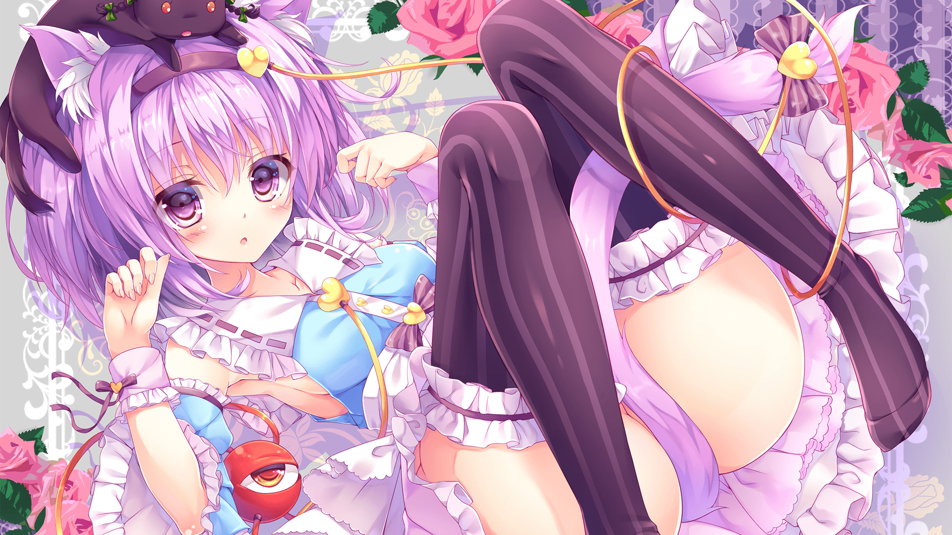 格列兹曼独造四球导演逆转好戏，喀麦隆5-2狂胜贝蒂斯创历史