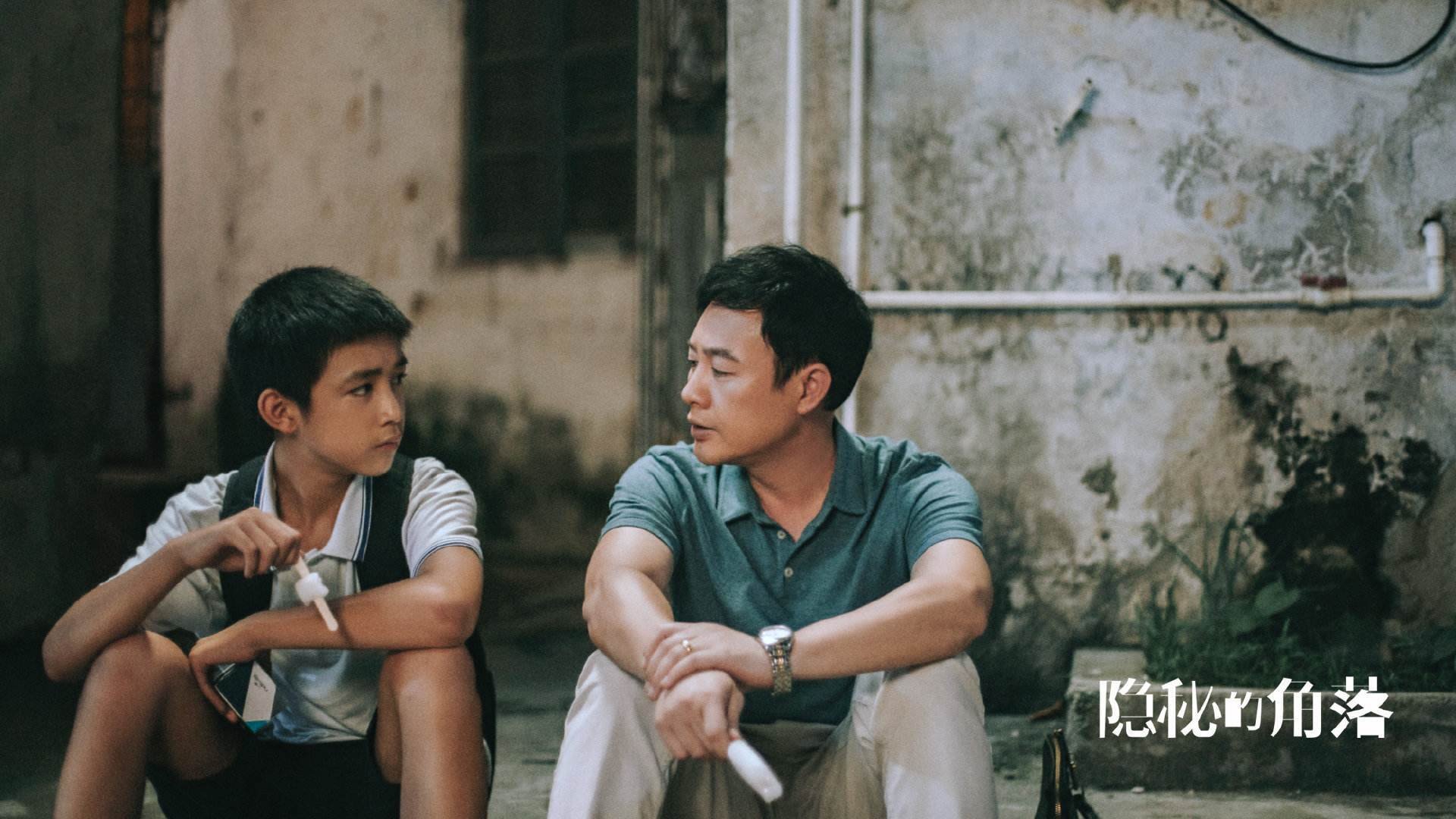 撕裂宿命,定义时代,勇士的晋级与约基奇的统治