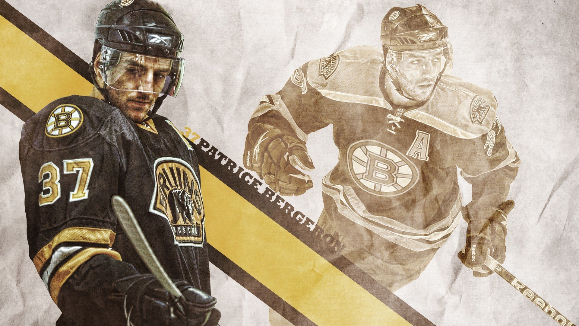 意甲与NBA隔空对话,关键战突围,解码冠军之心