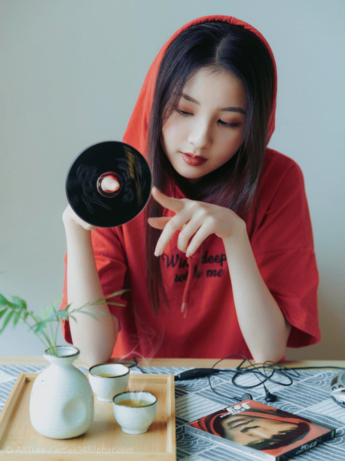 意甲与NBA隔空对话,关键战突围,解码冠军之心