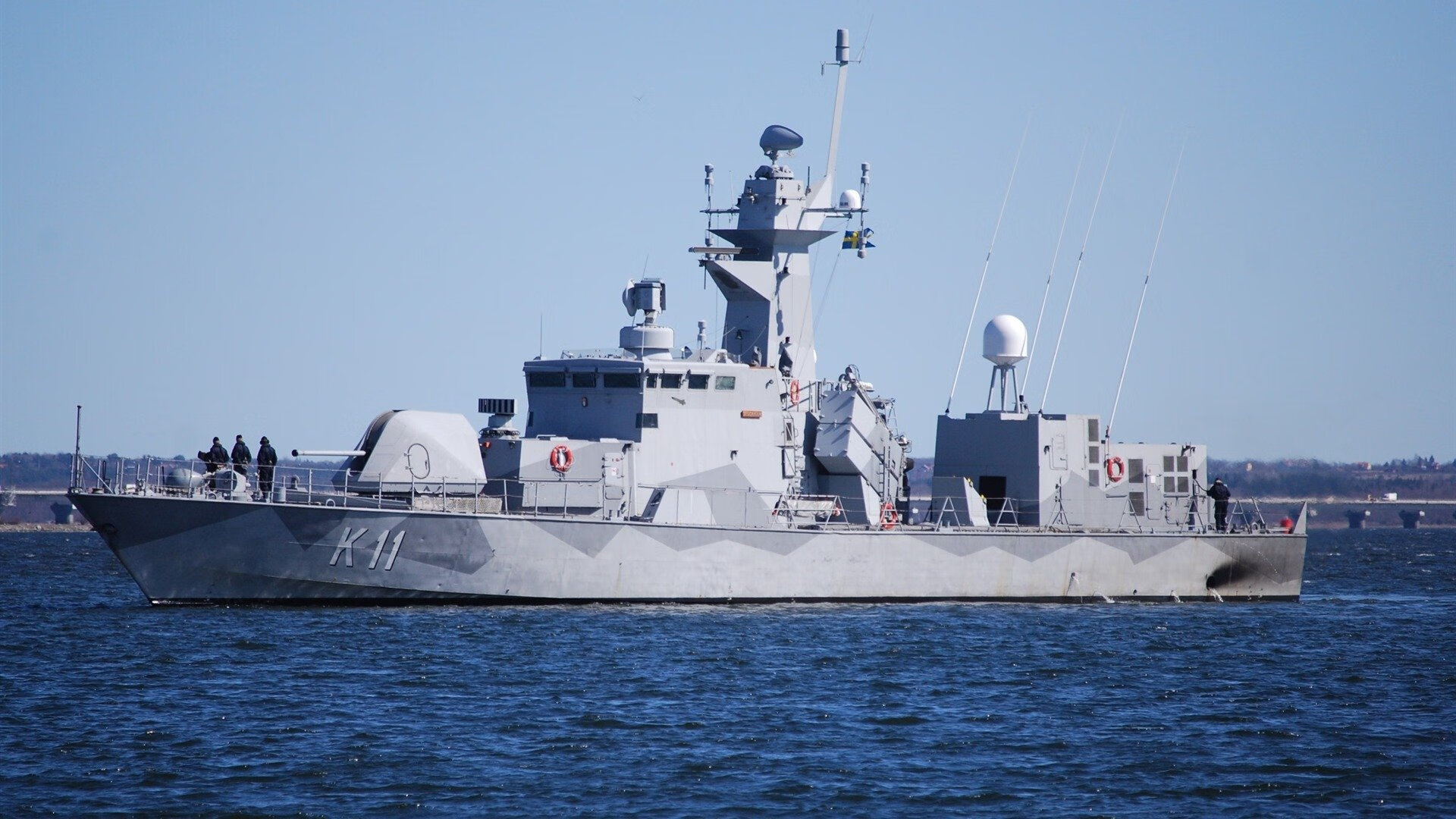 班凯罗50分刷新纪录!雄鹿降维打击辽宁背后的篮球启示