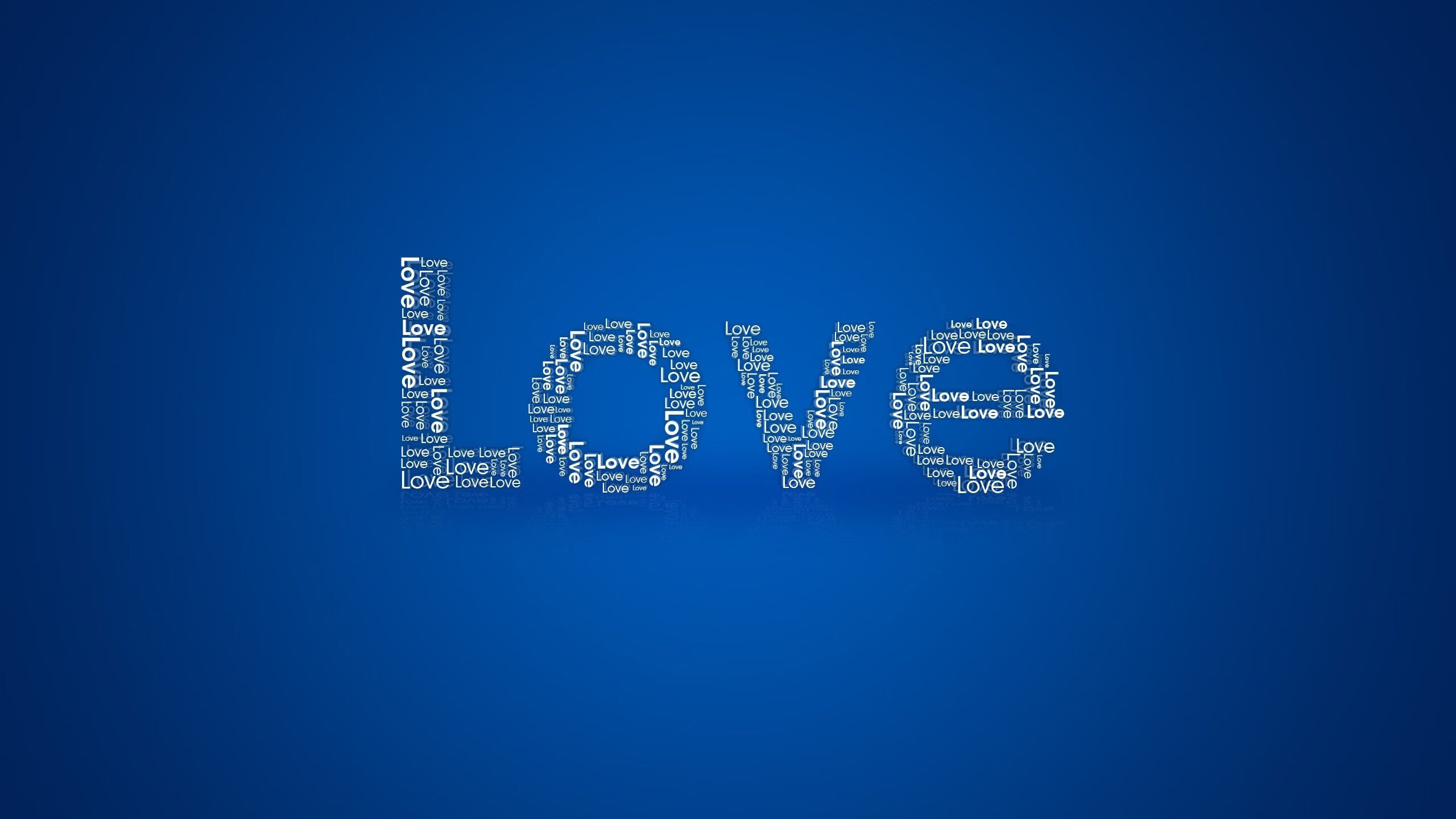 世界排名争夺战之夜，阿坎吉持续制造杀伤