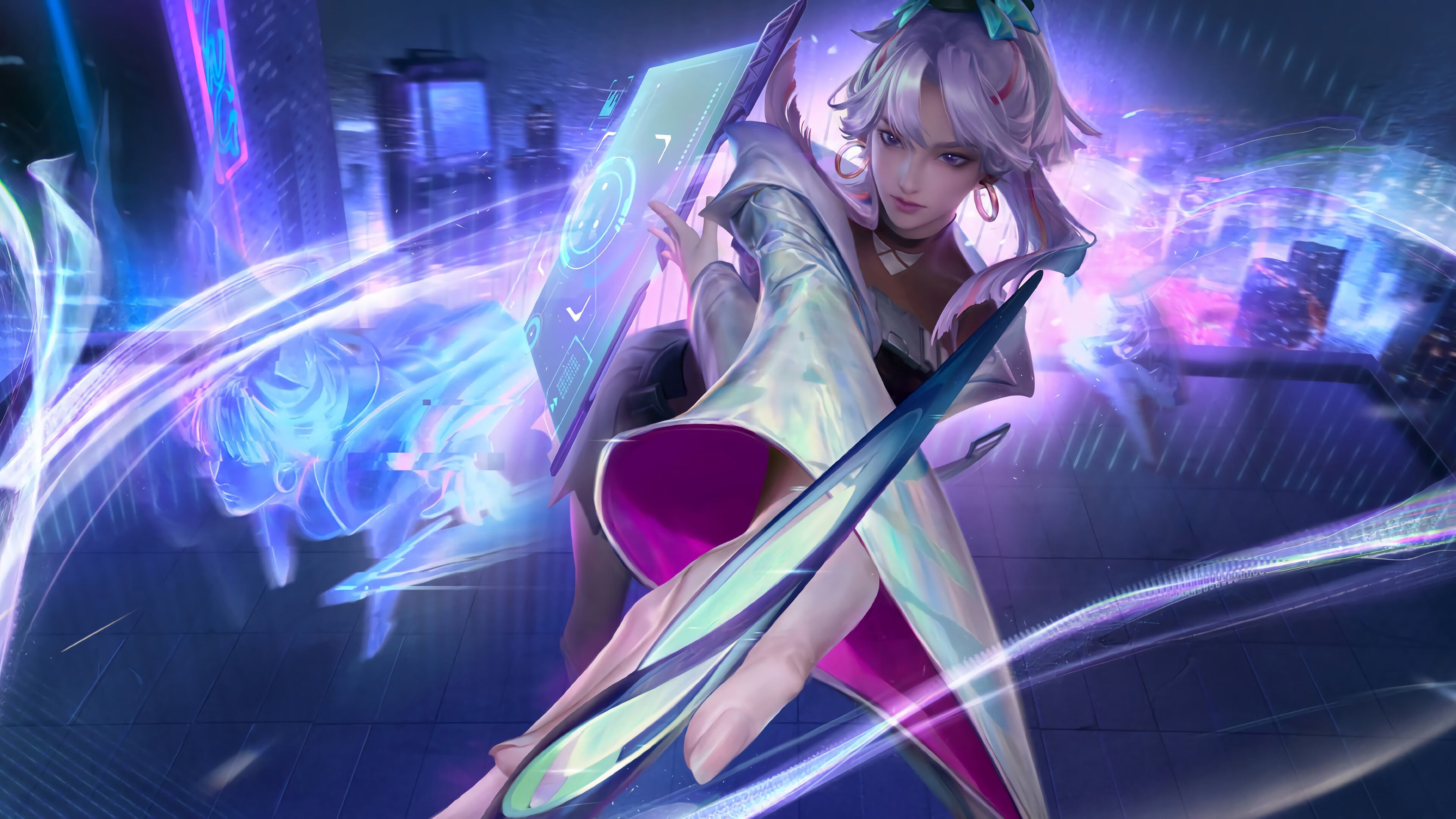 伊萨克，绿鹰振翅，一人改写尼日利亚与南非的宿命对决