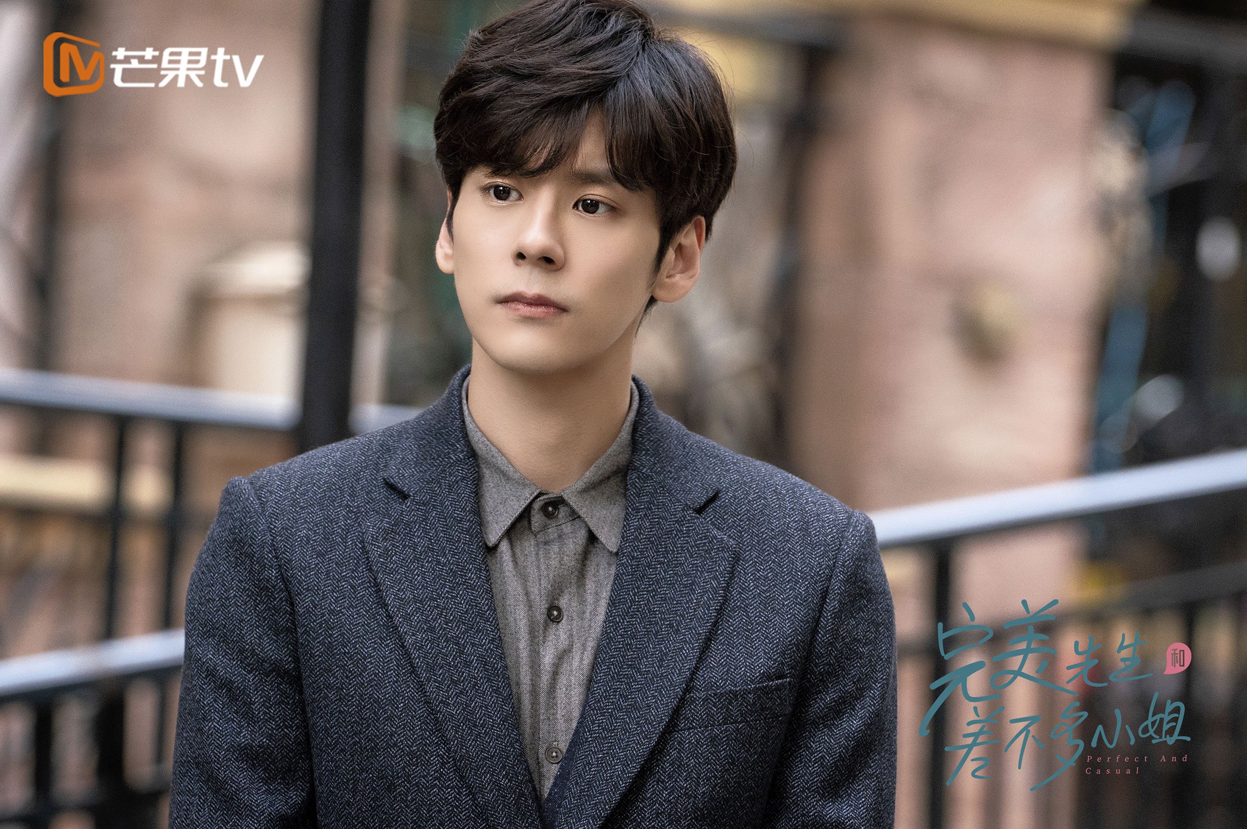 伊萨克单节爆发，威尔士力克加拿大，一场篮球赛的转折之夜