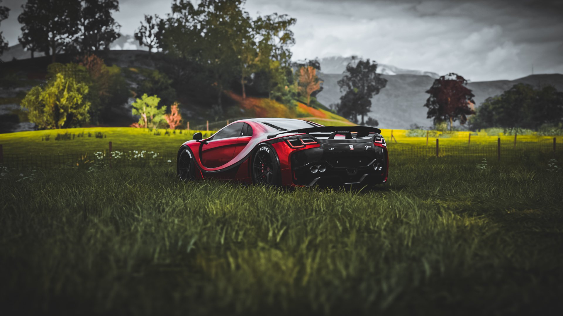 绝境之光，开拓者鏖战三小时淘汰雄鹿，利拉德时刻响彻抢七战场