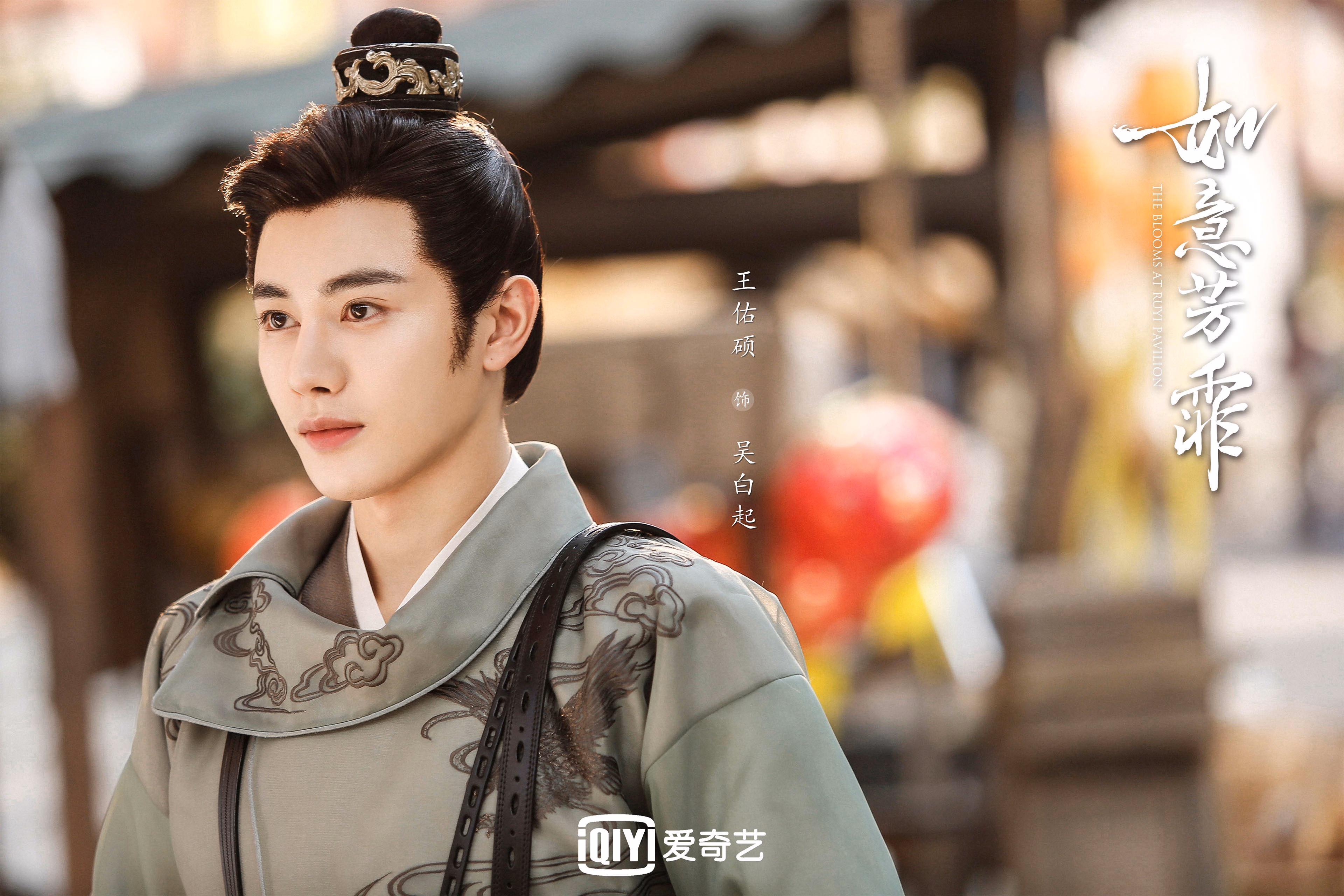 米切尔封神之夜，西甲国家德比高能输出全纪录