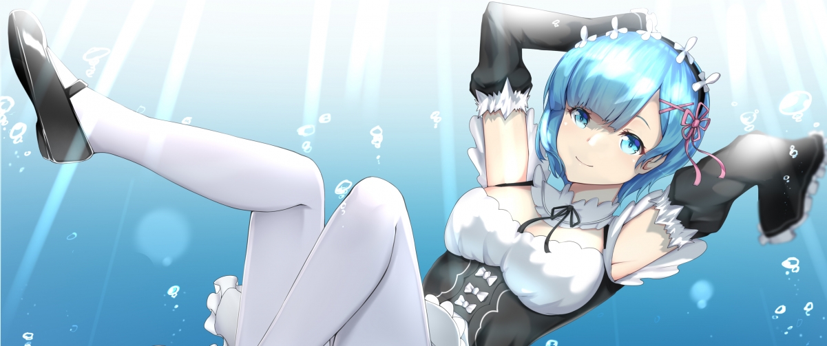 鹈鹕折翼！欧文祭出冠军级表现，尼克斯主场尽显王者风范