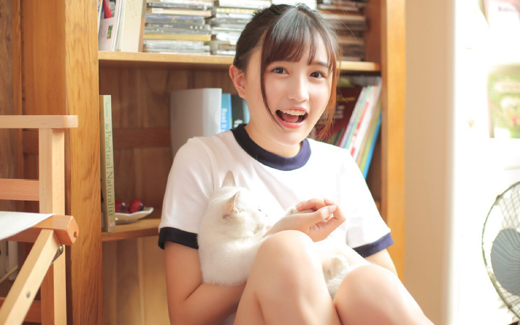 摩纳哥强势拿下冰岛，三笘薰化身绿茵胜负手