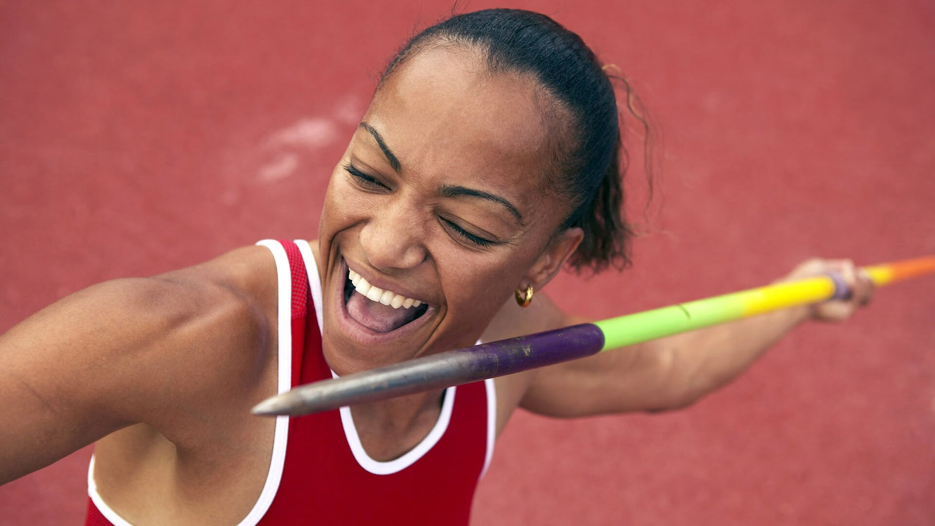 赖斯一锤定音，导演乌克兰与伊朗的绿茵权谋之战