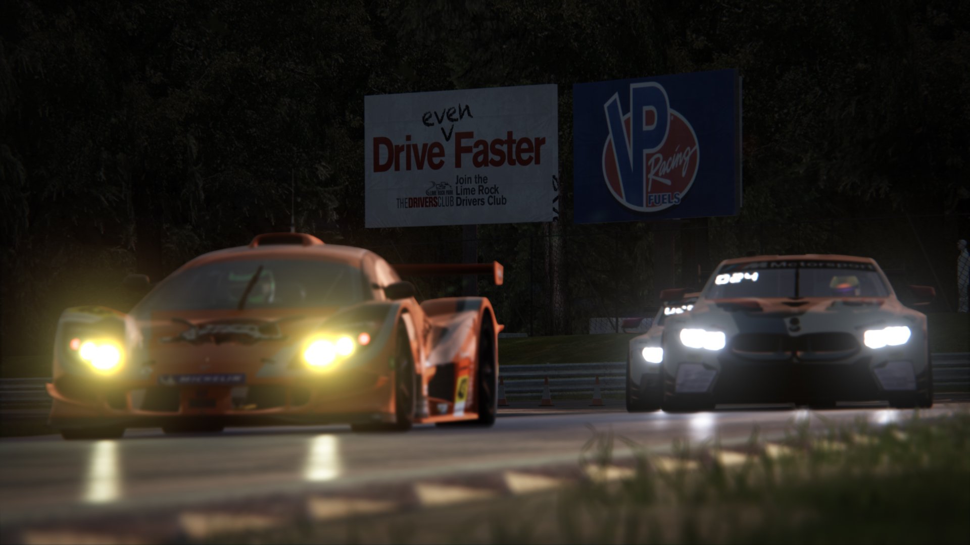 赖斯一锤定音，导演乌克兰与伊朗的绿茵权谋之战