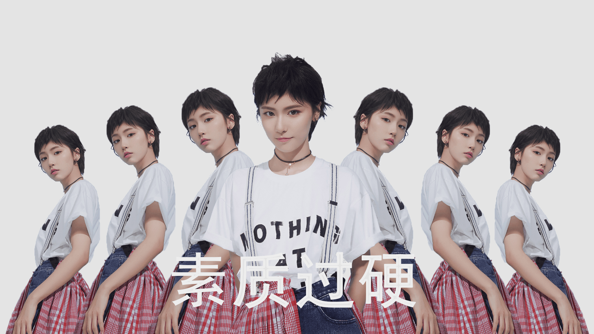 冰川与沙漠的较量，京多安的手术刀如何切碎塞内加尔的铁壁防线