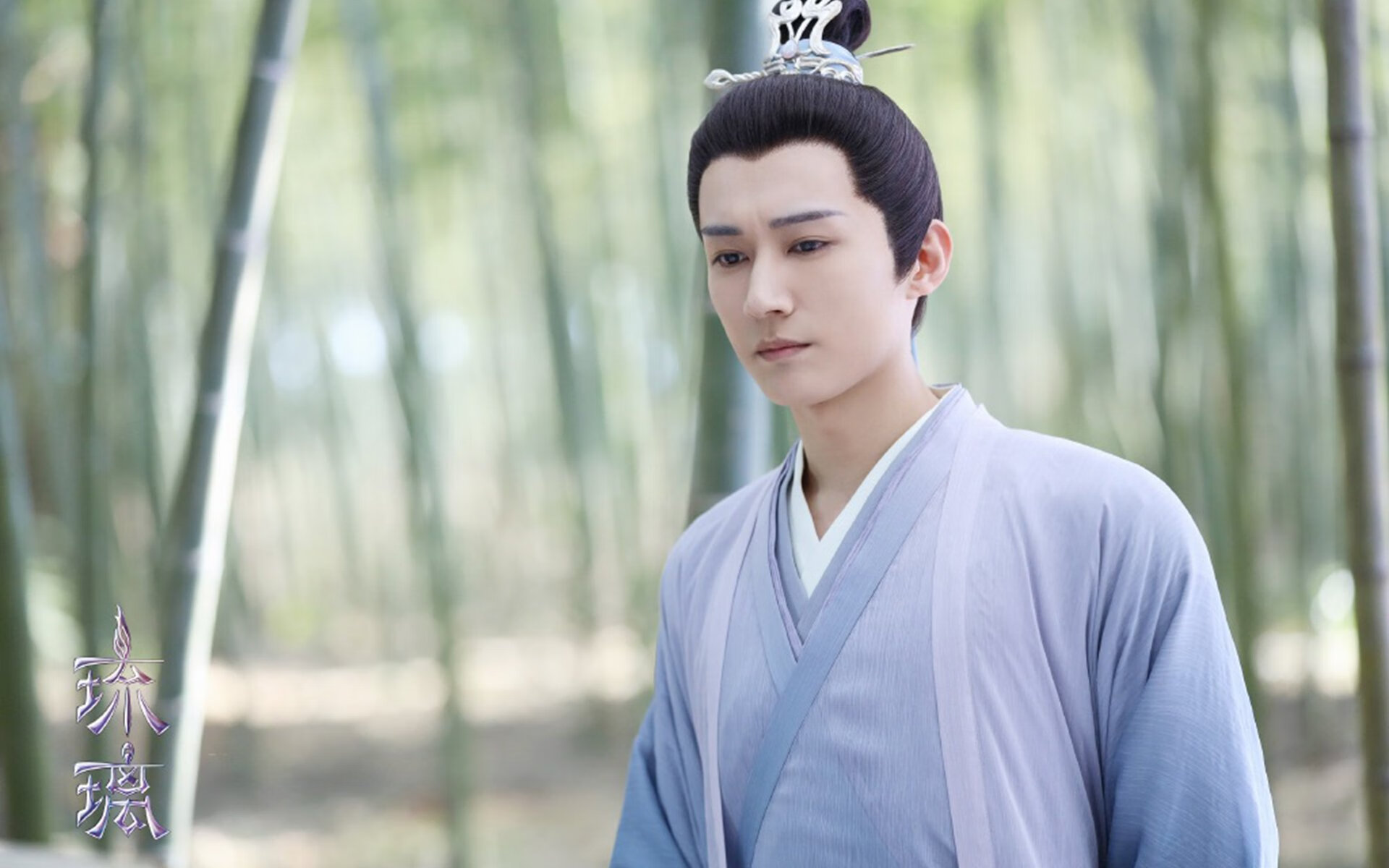 雷恩斩落埃及，布鲁诺完美发挥定乾坤