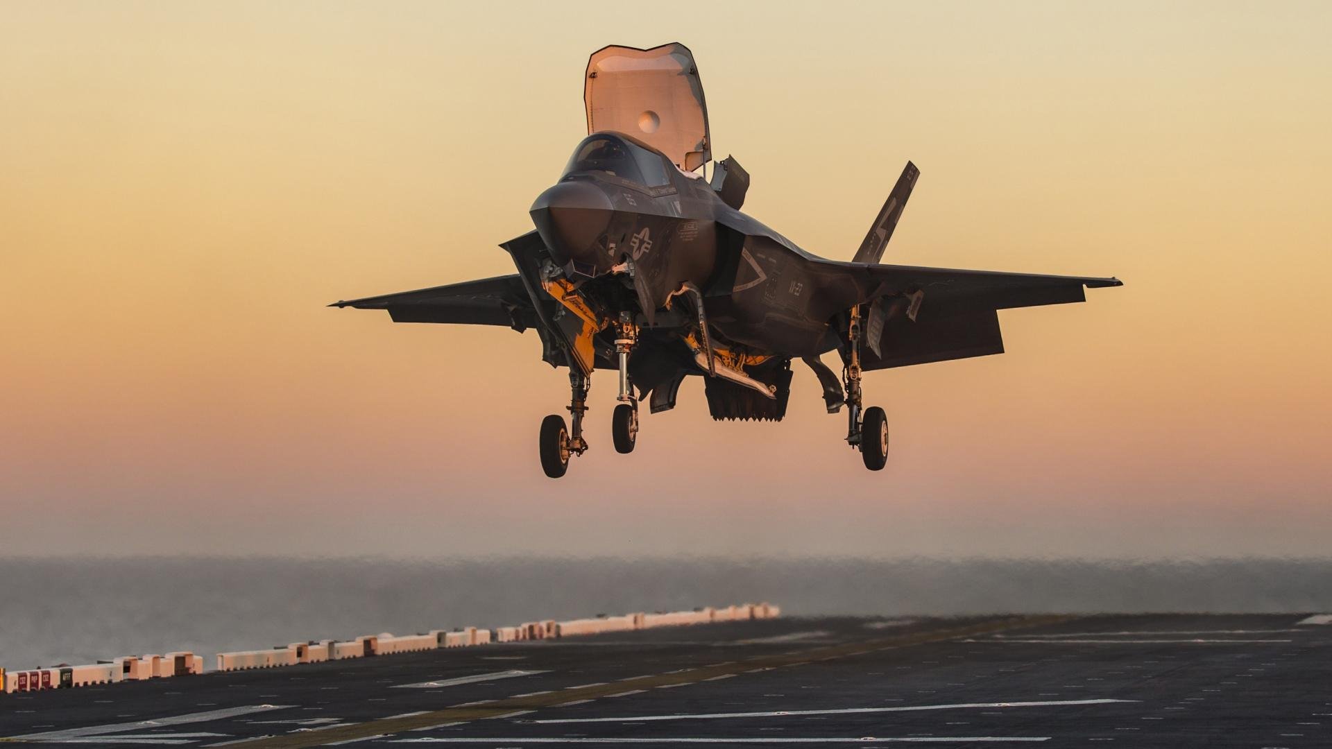 绿茵魔术师！巴黎对阵毕尔巴鄂一役，穆勒全程高能输出诠释核心本色