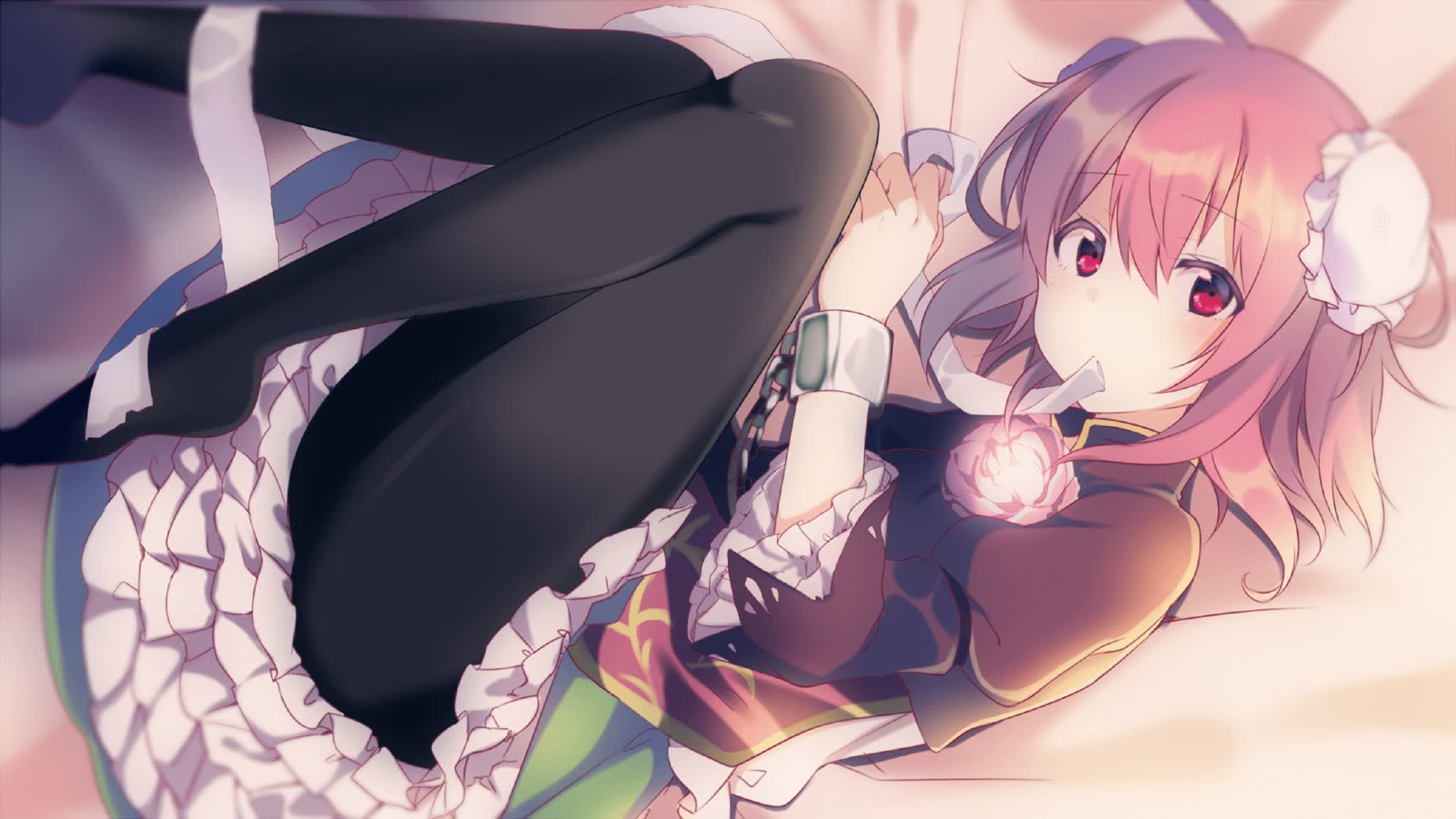 布克爆发引领广东队关键战突围雷霆，关键战晋级在望