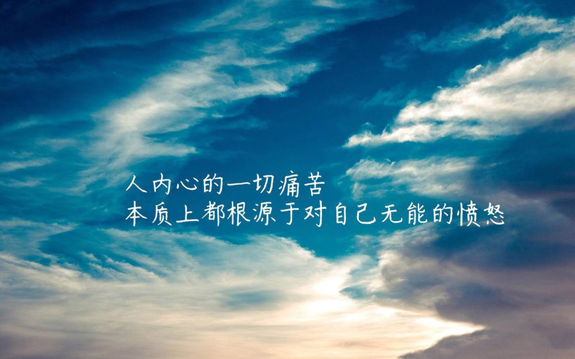 法兰西狂飙突袭，凯恩封神之夜—2026世界杯E组上演进球盛宴与门神史诗