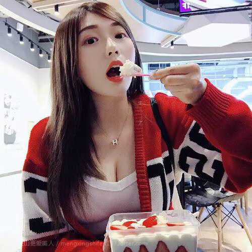 伊比利亚之巅,罗德里戈一剑封喉,西班牙挺进2026世界杯决赛