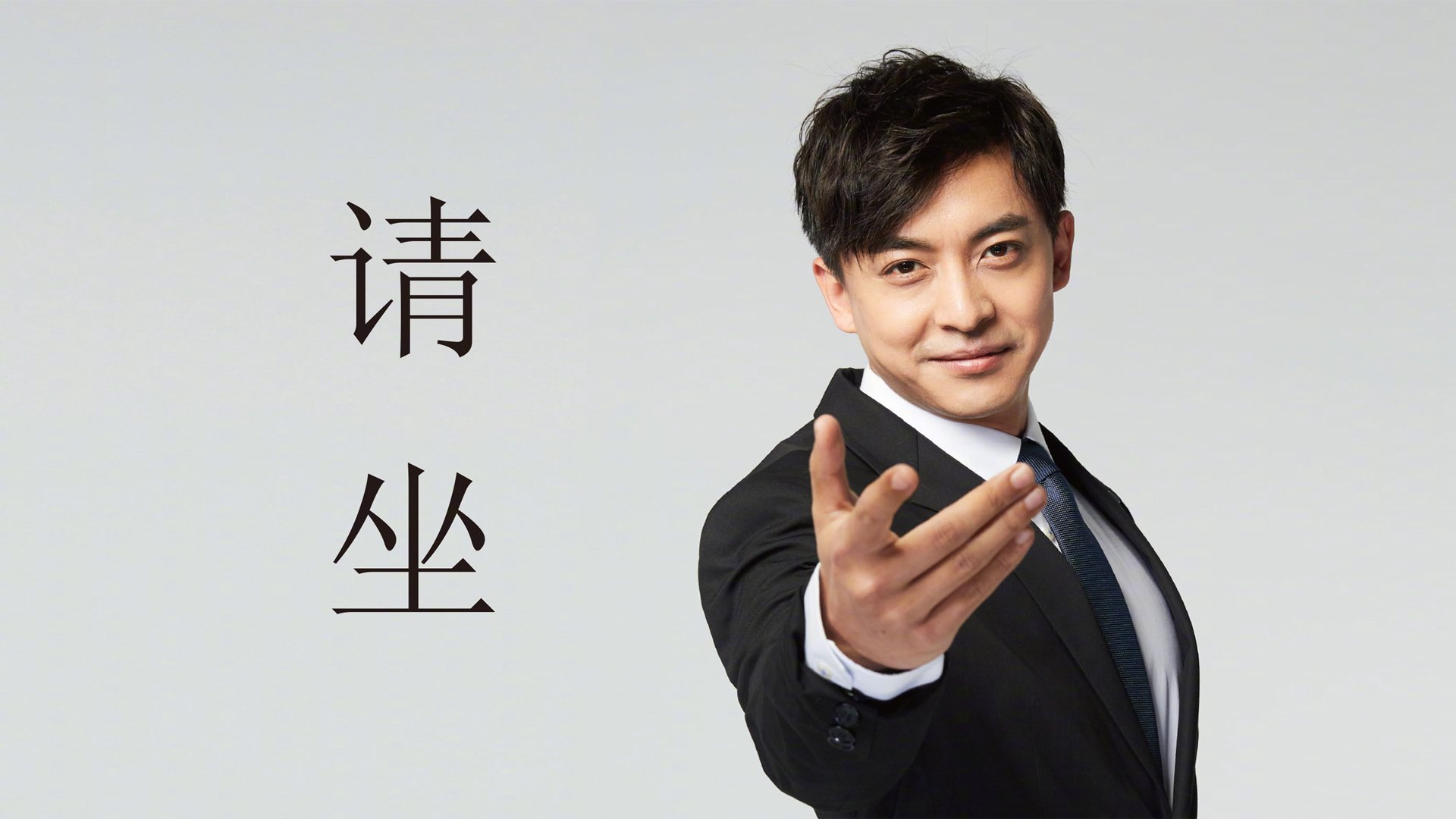 东欧铁骑踏破樱花,德布劳内神级调度,捷克力克日本登顶C组焦点战